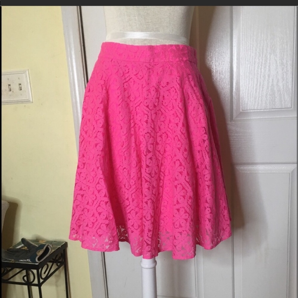Lilly Pulitzer